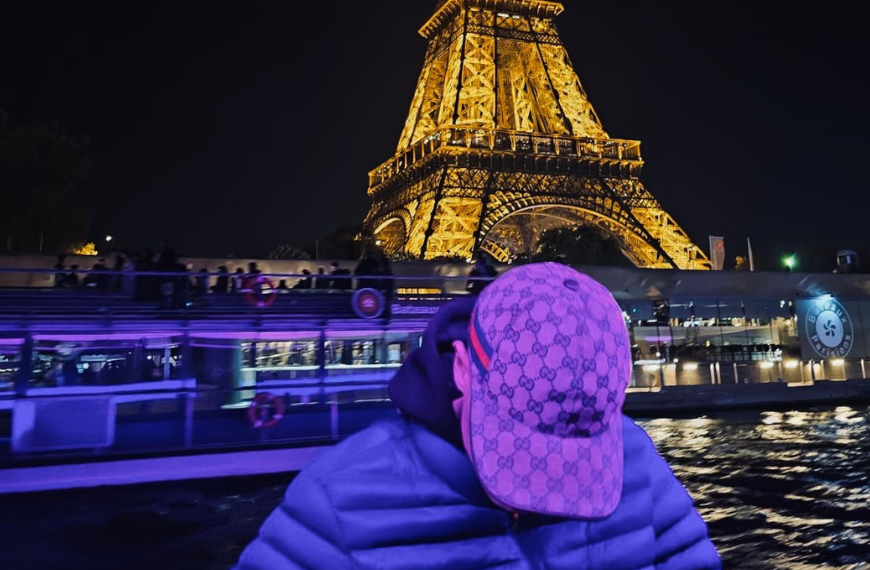 Giotokos lança “Mexe com a Mente” e apresenta sua identidade ao público